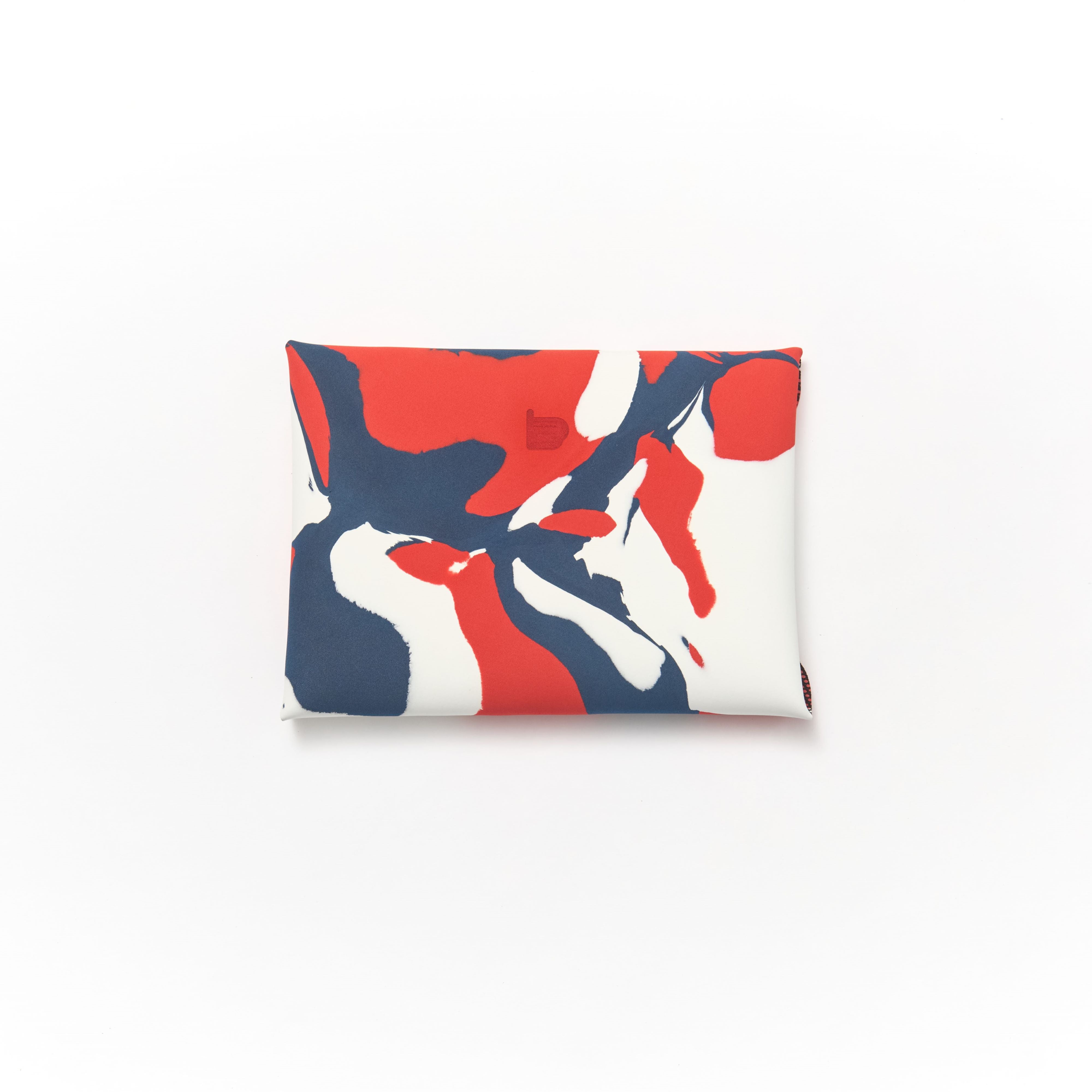 buntA b-Pac_v2 tricolore