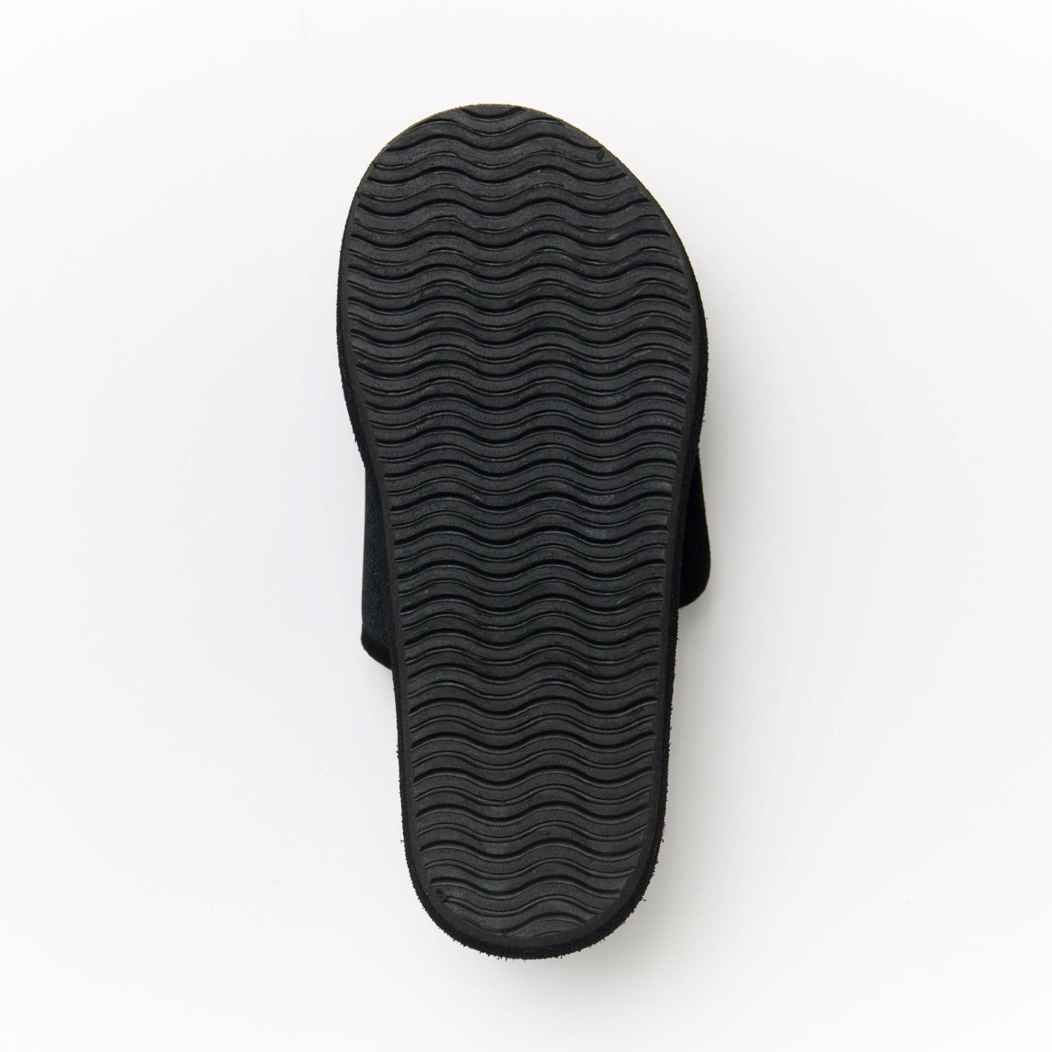 Buntaページ buntA-Slide