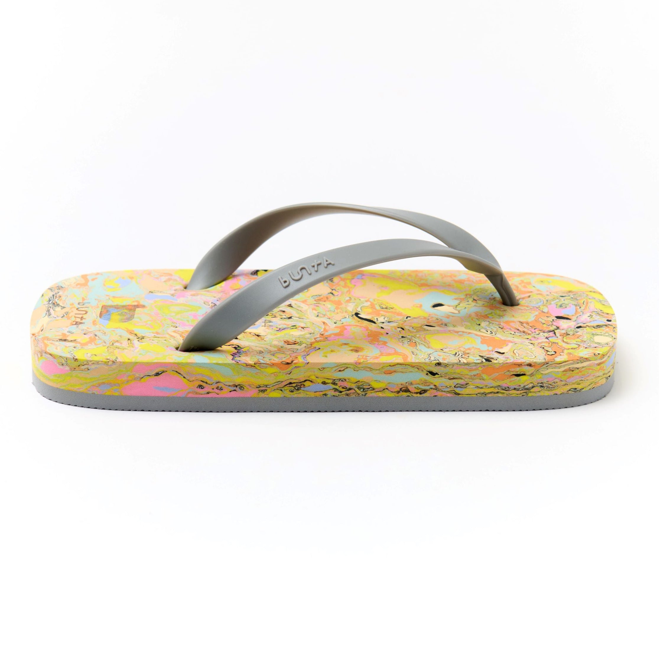 buntA b-zouri mens limited