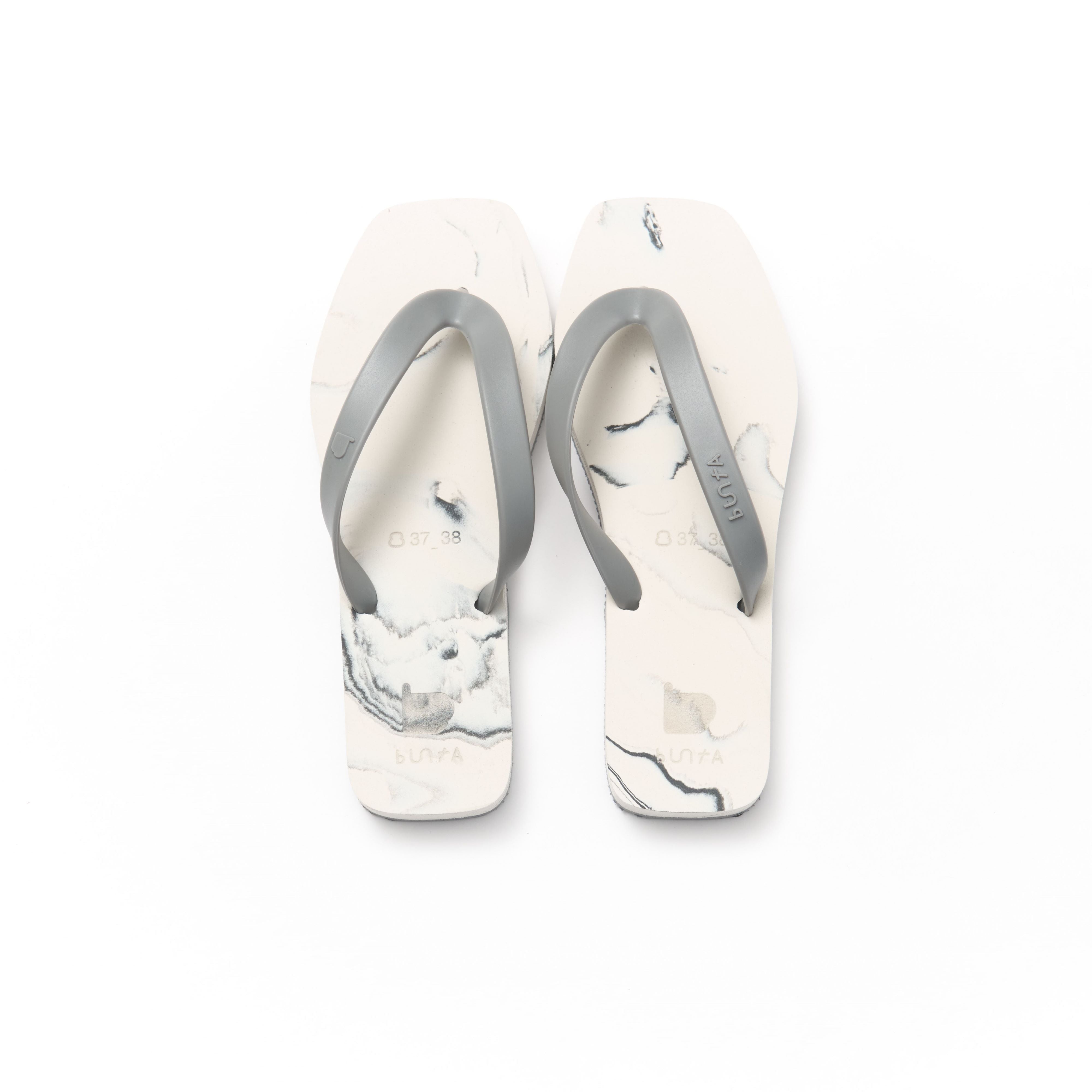 buntA b-zouri_v2 wmns stone