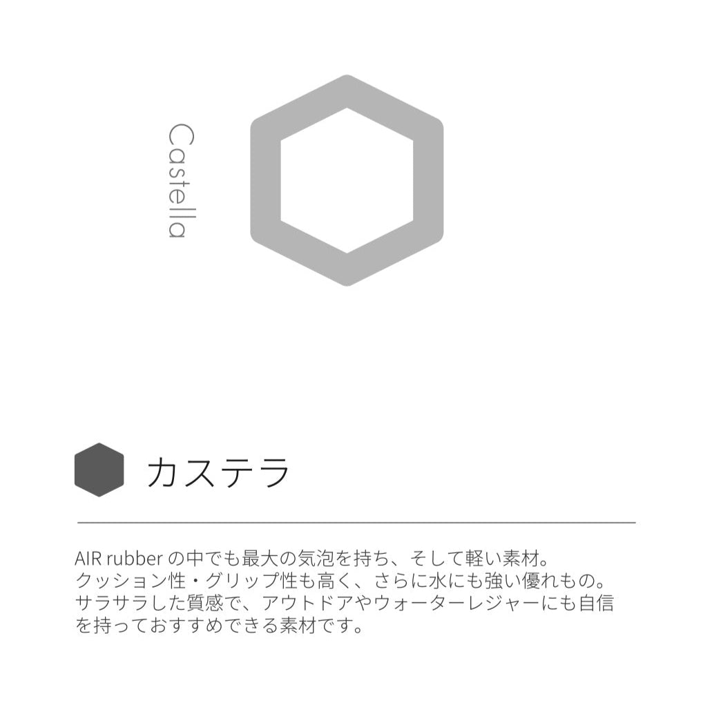 ズーム