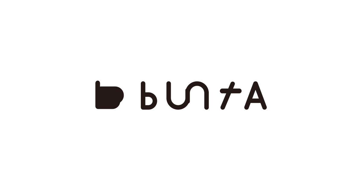 Buntaページ ogp.jpg?v=1704781524
