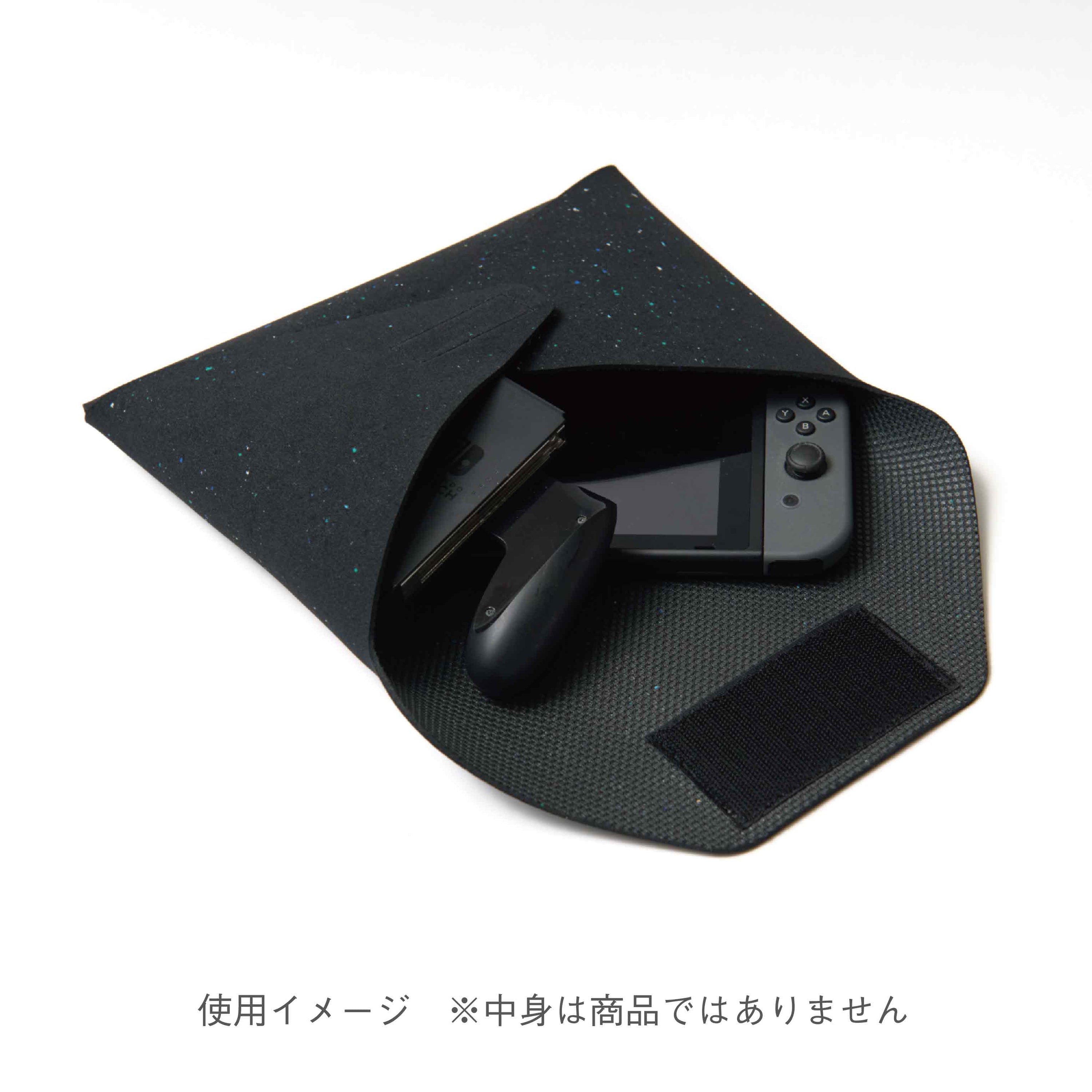 ズーム