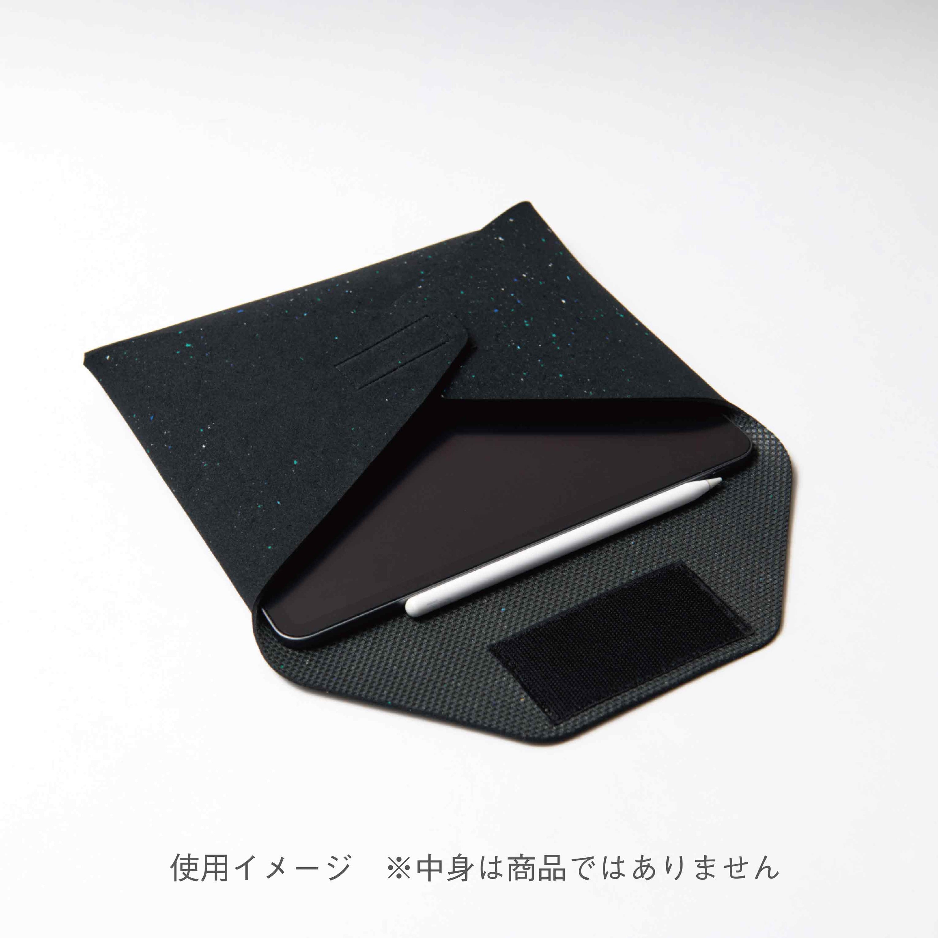 ズーム