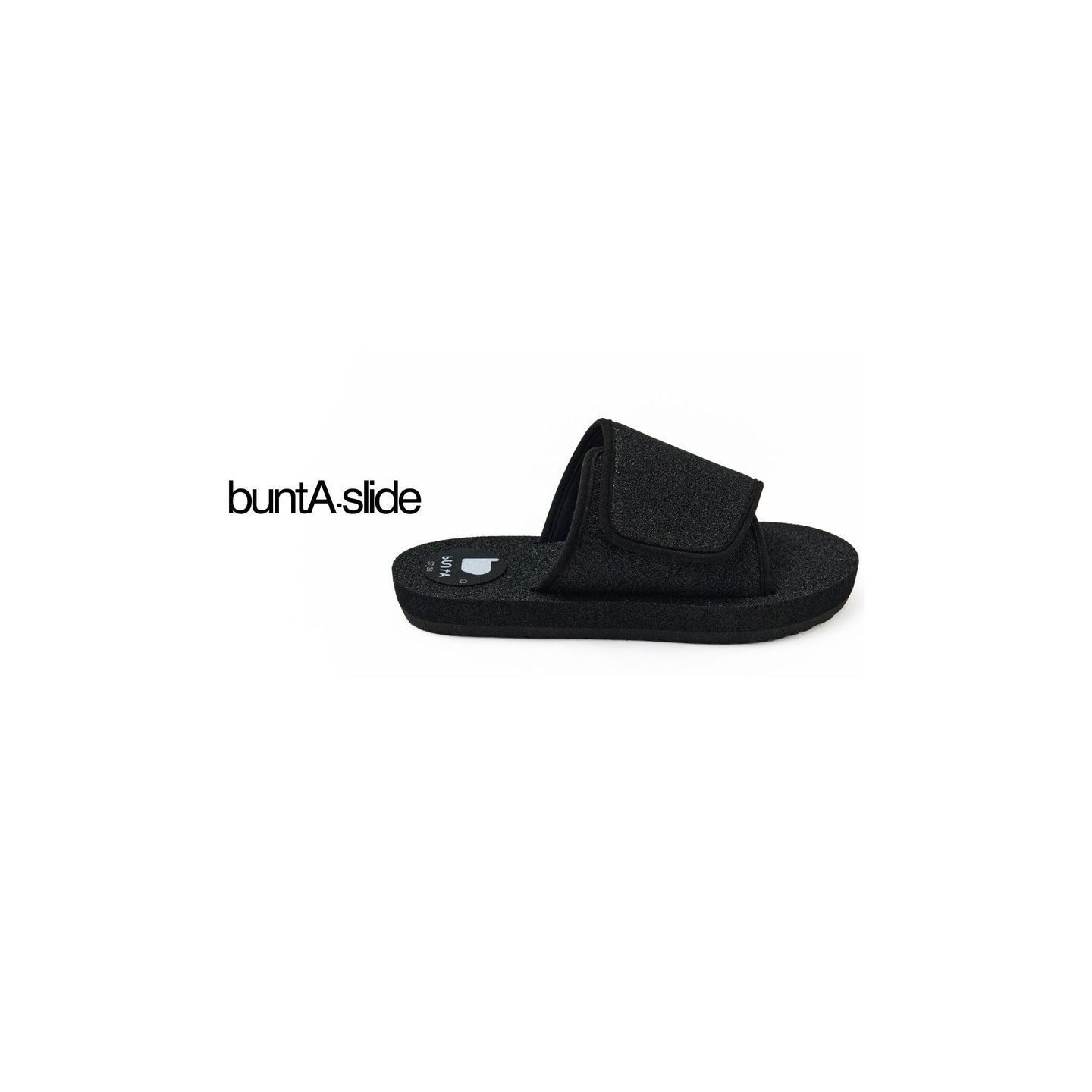 buntA Slide