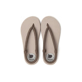 buntA  waraji sandal spice