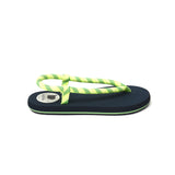 buntA  waraji sandal kiwi