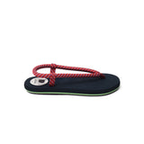 buntA  waraji sandal marine