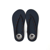 buntA  waraji  sandal  bitter