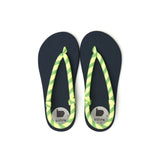 buntA  waraji sandal kiwi