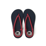 buntA  waraji sandal marine