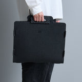 buntA b-Bag   medium  black