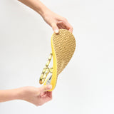 buntA  waraji  sandal  night