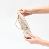 buntA b-zouri_v2 wmns  carbon