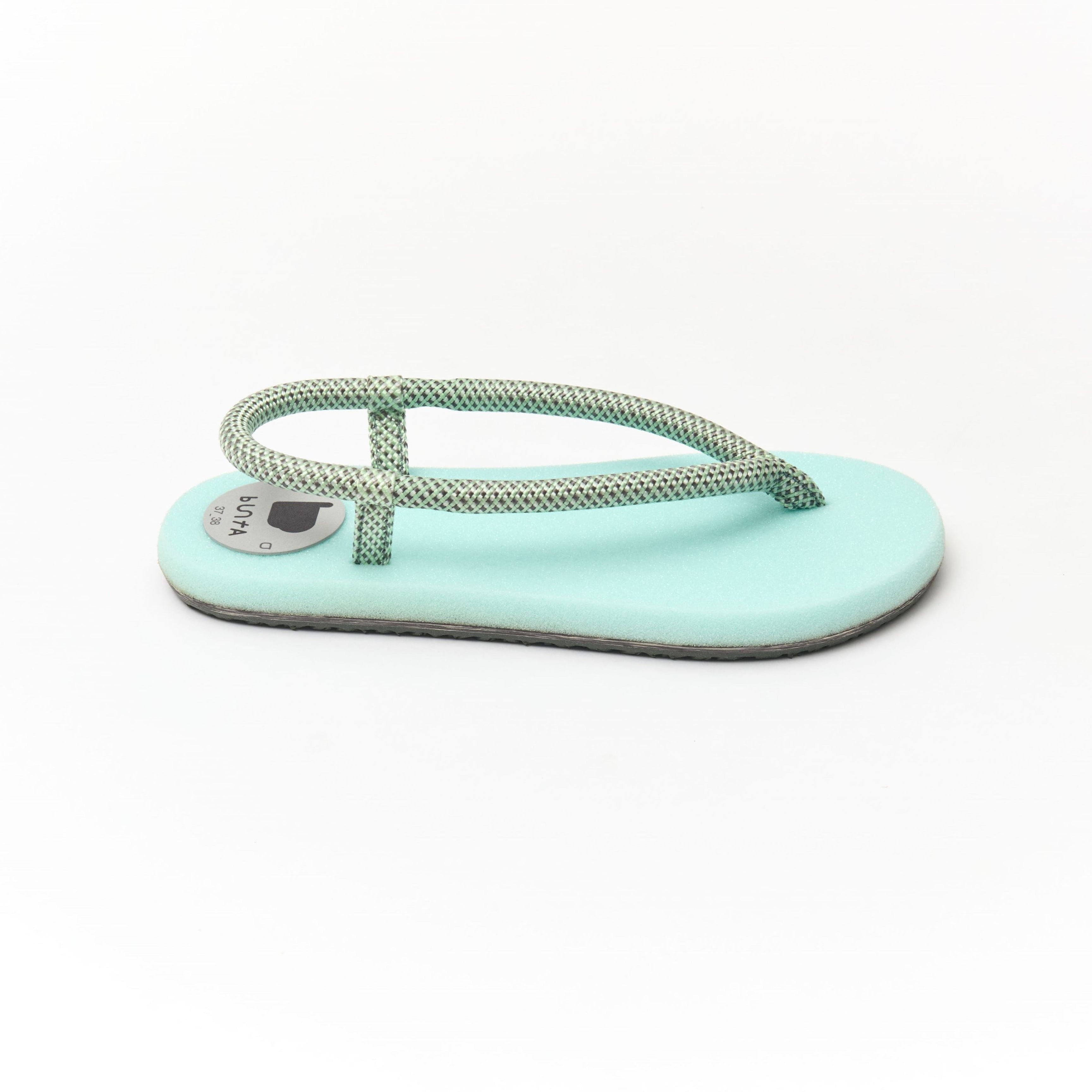 waraji Sandal – buntA