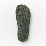 buntA waraji sandal fog