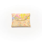 buntA b-Pac_v2  limited