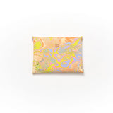 buntA b-Pac_v2  limited