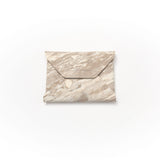 buntA b-Pac_v2  beige