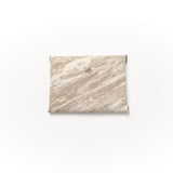 buntA b-Pac_v2  beige