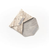 buntA b-Pac_v2  beige