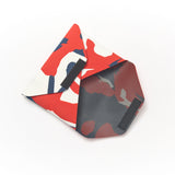 buntA b-Pac_v2  tricolore