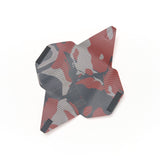 buntA b-Pac_v2  tricolore