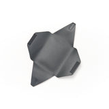 buntA b-Pac_v2  black