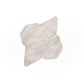 buntA b-Pac_v2  beige