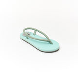 buntA  waraji  sandal  glow