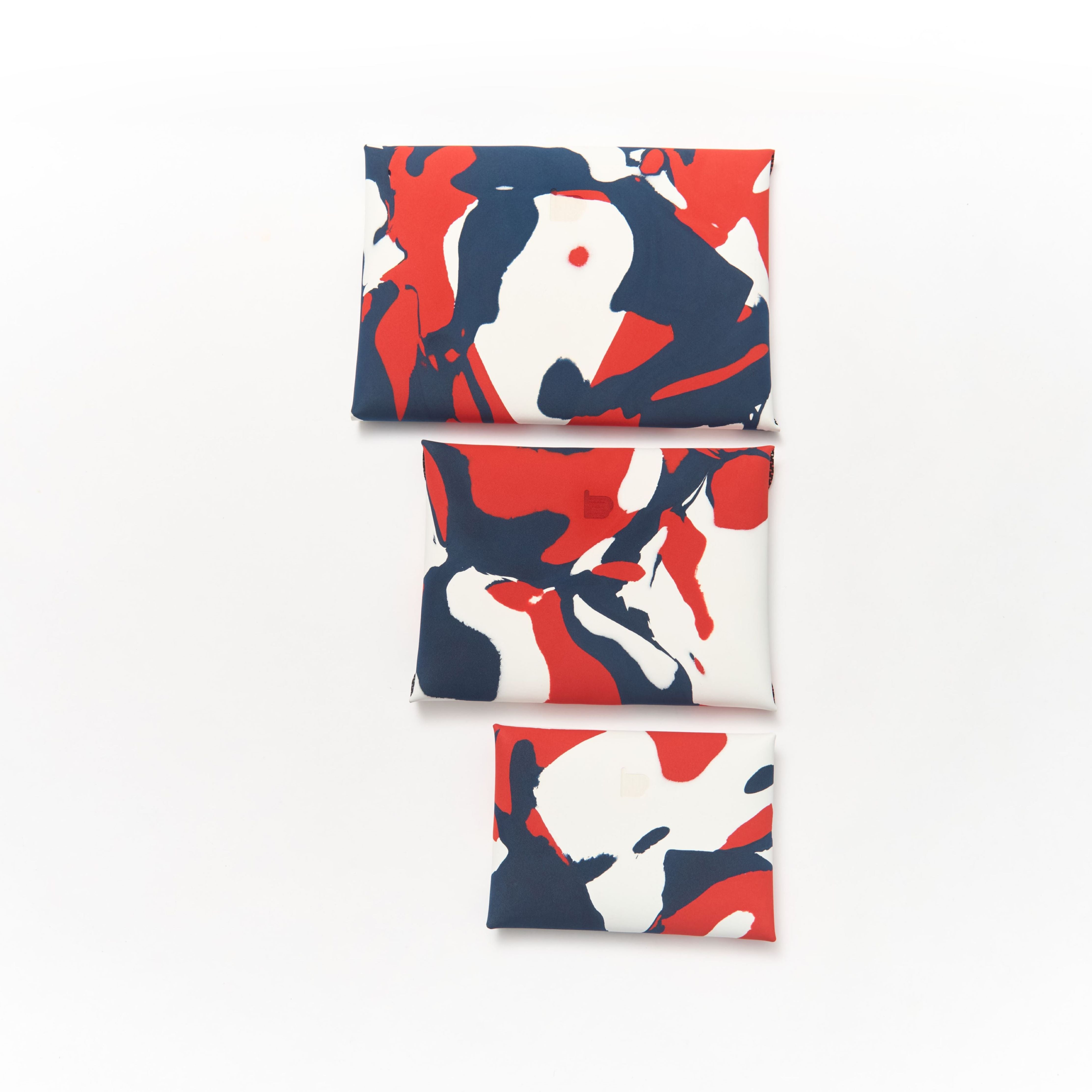 buntA b-Pac_v2 tricolore