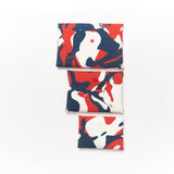 buntA b-Pac_v2  tricolore