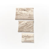 buntA b-Pac_v2  beige