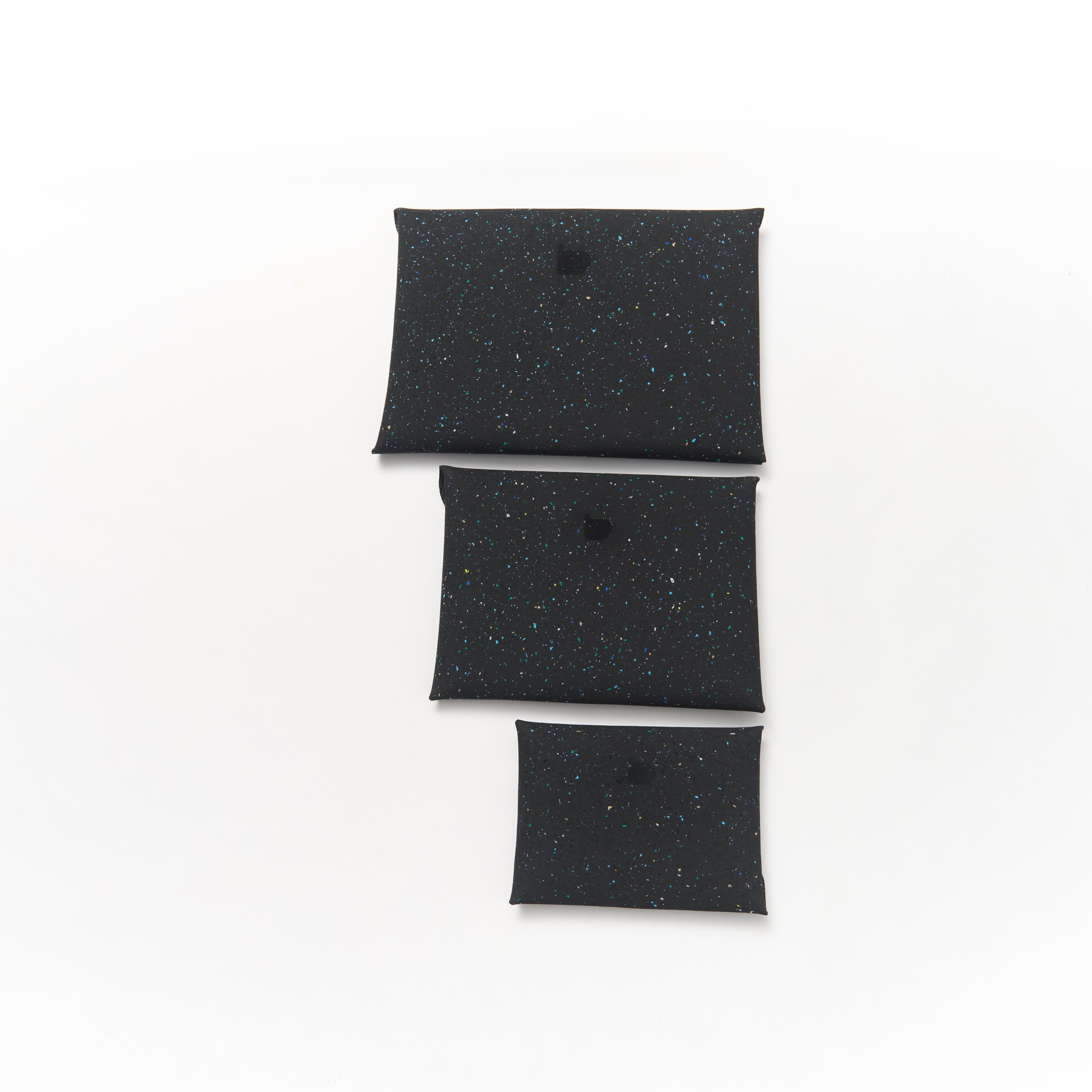 buntA b-Pac_v2 black