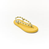 buntA  waraji  sandal  yolk