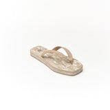 buntA b-zouri_v2 wmns  latte