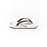 buntA b-zouri_v2 mens  stone