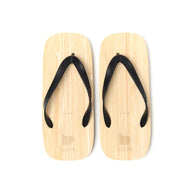 buntA b-zouri mens beige