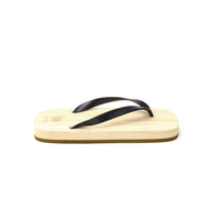 buntA b-zouri mens beige