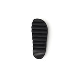 buntA zouri sandal  black