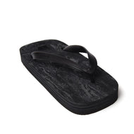 buntA b-zouri mens black