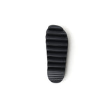 buntA zouri sandal  gray