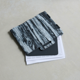 buntA b-Bag   medium  black