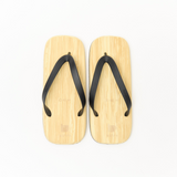 buntA b-zouri_v2 mens  wood