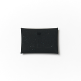 buntA b-Pac_v2  black