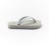 buntA b-sandal smooth gray