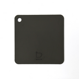 buntA shikimono sitting - ウォームグレー