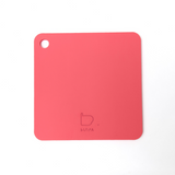 buntA shikimono sitting - カメリア