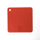 buntA shikimono sitting - カーマイン