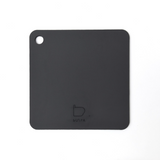 buntA shikimono sitting - クールグレー